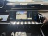 Peugeot 508 5P Allure BlueHDi 130 S&S EAT8  - Foto 2