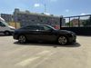 Peugeot 508 5P Allure BlueHDi 130 S&S EAT8  - Foto 2