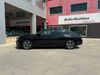 Peugeot 508 5P Allure BlueHDi 130 S&S EAT8  - Foto 2