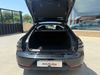Peugeot 508 5P Allure BlueHDi 130 S&S EAT8  - Foto 2