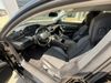 Peugeot 508 5P Allure BlueHDi 130 S&S EAT8  - Foto 2