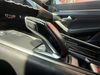 Peugeot 508 5P Allure BlueHDi 130 S&S EAT8  - Foto 2
