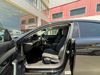 Peugeot 508 5P Allure BlueHDi 130 S&S EAT8  - Foto 2