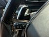 Peugeot 508 5P Allure BlueHDi 130 S&S EAT8  - Foto 2