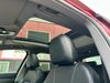 Alfa Romeo Stelvio 2.2 Diésel 132kW (180CV) Executive RWD  - Foto 2