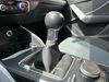 Audi Q2 Design 30 TFSI 85kW (116CV)  - Foto 2