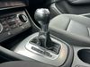 Audi Q3 Design ed 2.0 TDI 110kW (150CV) S tronic  - Foto 2