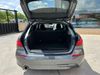 BMW Serie 1 118i  - Foto 2