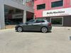 BMW Serie 1 118i  - Foto 2