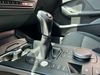 BMW Serie 1 118i  - Foto 2