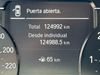 BMW Serie 1 118i  - Foto 2