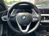 BMW Serie 1 118i  - Foto 2