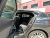 BMW Serie 1 118i  - Foto 2