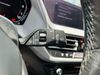 BMW Serie 1 118i  - Foto 2
