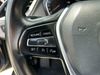 BMW Serie 1 118i  - Foto 2