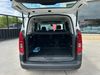 Citroën Berlingo Talla M BlueHDi 100 S&S FEEL  - Foto 2