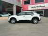 Citroën C4 Cactus PureTech 110 S&S Feel  - Foto 2