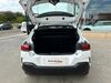 Citroën C4 Cactus PureTech 110 S&S Feel  - Foto 2