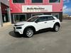 Citroën C4 Cactus PureTech 110 S&S Feel  - Foto 2