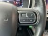 Citroën C5 Aircross BlueHdi 96kW (130CV) S&S Feel  - Foto 2