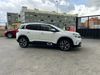 Citroën C5 Aircross BlueHdi 96kW (130CV) S&S Feel  - Foto 2