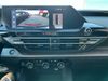 Citroën C5 X Hybrid 180 e-EAT8 Shine  - Foto 2