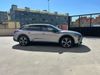 Citroën C5 X Hybrid 180 e-EAT8 Shine  - Foto 2