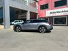Citroën C5 X Hybrid 180 e-EAT8 Shine  - Foto 2