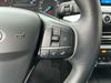 Ford Focus 1.5 Ecoblue 88kW Trend+  - Foto 2