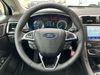 Ford Mondeo 2.0 TDCi 110kW Trend SportBreak  - Foto 2