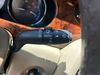 Jaguar XJ XJ6 2.7D V6 Executive  - Foto 2