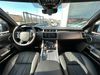 Land-Rover Range Rover Sport 3.0 SDV6 183kW (249CV) HSE Dynamic  - Foto 2