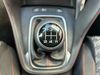 MG ZS 1.5 Comfort  - Foto 2