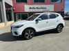 MG ZS 1.5 Comfort  - Foto 2
