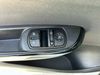 Opel Corsa 1.4 66kW (90CV) Selective Pro  - Foto 2