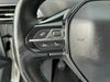 Peugeot 5008 Allure 1.2L PureTech 96kW (130CV) S&S  - Foto 2