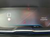 Peugeot 5008 Allure 1.2L PureTech 96kW (130CV) S&S  - Foto 2