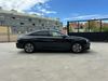 Peugeot 508 5P Allure Pack BlueHDi 130 S&S EAT8  - Foto 2