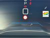 Peugeot 508 5P Allure Pack BlueHDi 130 S&S EAT8  - Foto 2
