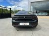 Peugeot 508 5P Allure Pack BlueHDi 130 S&S EAT8  - Foto 2