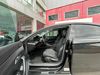 Peugeot 508 5P Allure Pack BlueHDi 130 S&S EAT8  - Foto 2