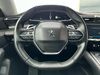 Peugeot 508 5P Allure Pack BlueHDi 130 S&S EAT8  - Foto 2