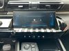 Peugeot 508 5P Allure Pack BlueHDi 130 S&S EAT8  - Foto 2