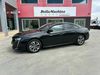 Peugeot 508 5P Allure Pack BlueHDi 130 S&S EAT8  - Foto 2