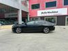 Peugeot 508 5P Allure Pack BlueHDi 130 S&S EAT8  - Foto 2