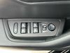 Peugeot 508 5P Allure Pack BlueHDi 130 S&S EAT8  - Foto 2