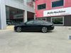 Peugeot 508 5P Allure Pack BlueHDi 130 S&S EAT8  - Foto 2