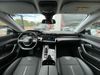 Peugeot 508 5P Allure Pack BlueHDi 130 S&S EAT8  - Foto 2