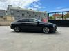 Peugeot 508 5P Allure Pack BlueHDi 130 S&S EAT8  - Foto 2