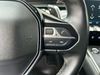 Peugeot 508 5P Allure Pack BlueHDi 130 S&S EAT8  - Foto 2